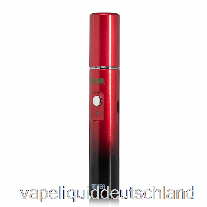 Schlammtanker 650 MAh Extraktbatterie Mitternachtssonne Vape Deutschland